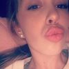 alexistrombley